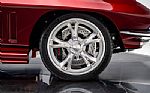 1966 Corvette Thumbnail 52