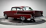 1955 210 Thumbnail 21