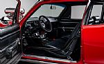 1968 Nova Thumbnail 3