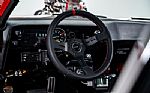 1968 Nova Thumbnail 4