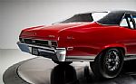 1968 Nova Thumbnail 6