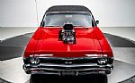 1968 Nova Thumbnail 9