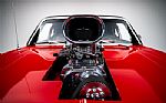 1968 Nova Thumbnail 16