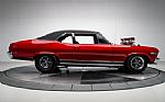 1968 Nova Thumbnail 21