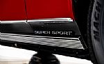 1968 Nova Thumbnail 19