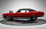 1968 Nova Thumbnail 22