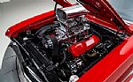 1968 Nova Thumbnail 35