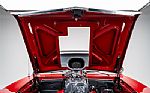 1968 Nova Thumbnail 44