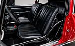 1968 Nova Thumbnail 56