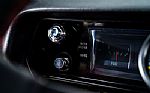 1968 Nova Thumbnail 62