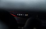 1968 Nova Thumbnail 61