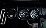 1968 Nova Thumbnail 67