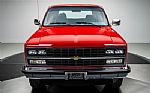 1989 K5 Blazer Thumbnail 9
