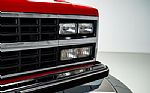 1989 K5 Blazer Thumbnail 12