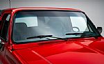 1989 K5 Blazer Thumbnail 13