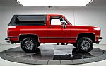 1989 K5 Blazer Thumbnail 15