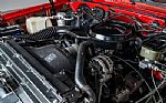 1989 K5 Blazer Thumbnail 32