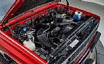 1989 K5 Blazer Thumbnail 31