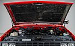 1989 K5 Blazer Thumbnail 36