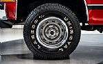 1989 K5 Blazer Thumbnail 41