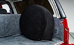 1989 K5 Blazer Thumbnail 39