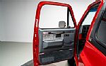 1989 K5 Blazer Thumbnail 45