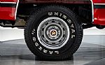 1989 K5 Blazer Thumbnail 43