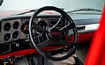 1989 K5 Blazer Thumbnail 48