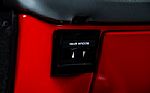 1989 K5 Blazer Thumbnail 59