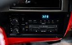 1989 K5 Blazer Thumbnail 58