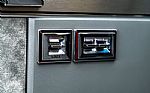 1989 K5 Blazer Thumbnail 67