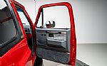 1989 K5 Blazer Thumbnail 73