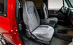 1989 K5 Blazer Thumbnail 71