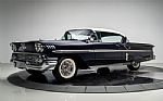1958 Impala Thumbnail 7