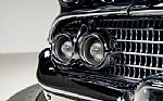 1958 Impala Thumbnail 20