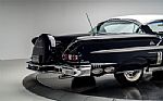 1958 Impala Thumbnail 30