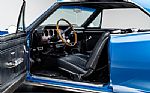 1966 GTO Thumbnail 3