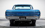 1966 GTO Thumbnail 20