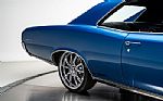 1966 GTO Thumbnail 27