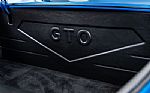 1966 GTO Thumbnail 39