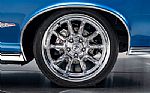 1966 GTO Thumbnail 44