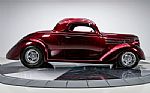 1936 Coupe Thumbnail 14