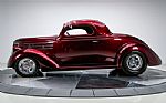 1936 Coupe Thumbnail 15
