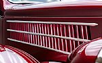 1936 Coupe Thumbnail 13