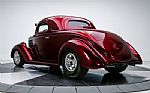 1936 Coupe Thumbnail 19