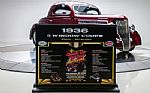 1936 Coupe Thumbnail 59