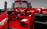 1957 Bel Air Thumbnail 3