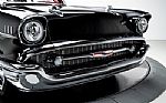 1957 Bel Air Thumbnail 16
