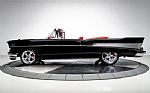 1957 Bel Air Thumbnail 26
