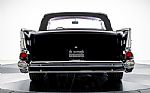1957 Bel Air Thumbnail 30